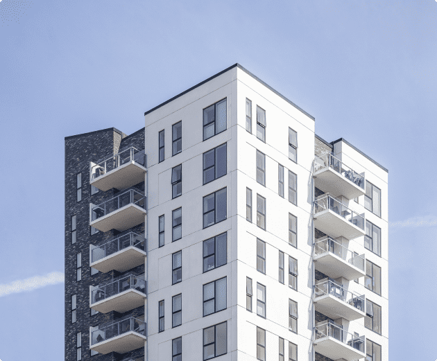 Golden Key Properties