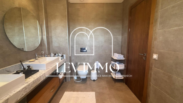 Design sans titre (10)