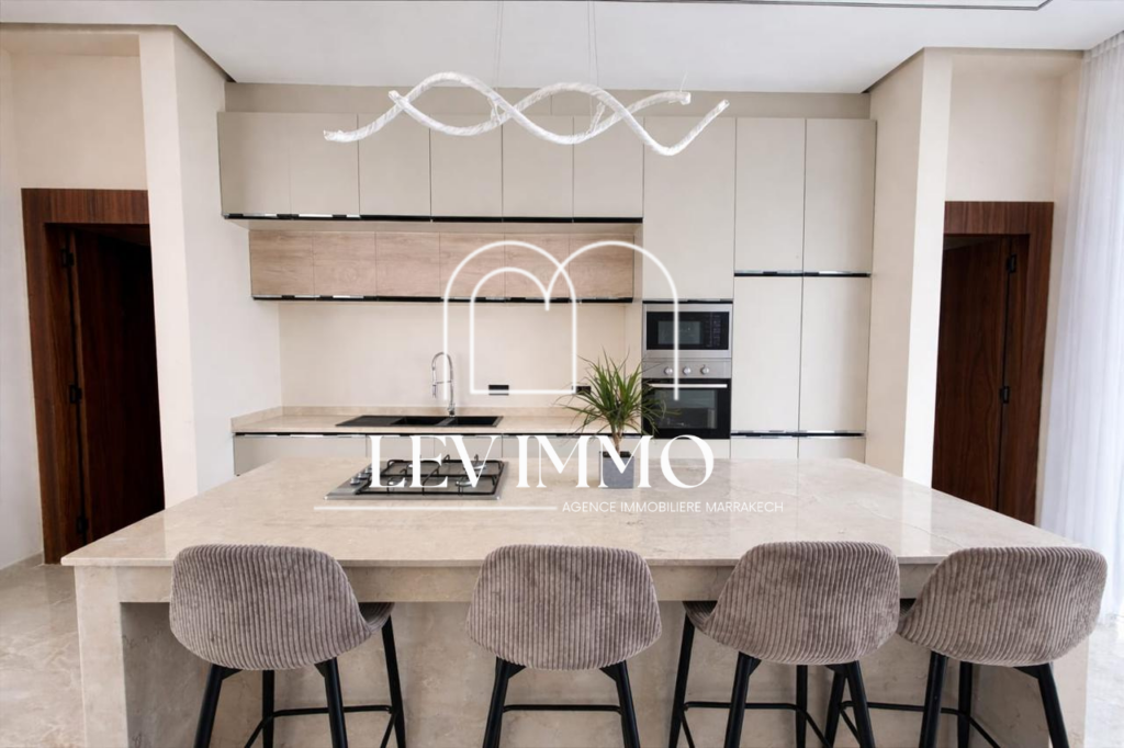 Design sans titre (1)1