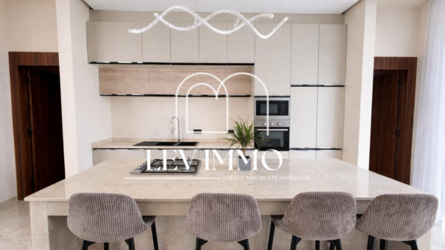 Design sans titre (1)1