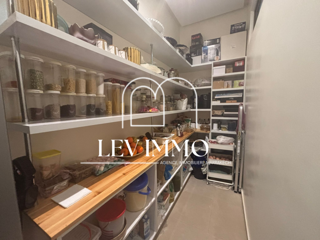 Design sans titre (11)