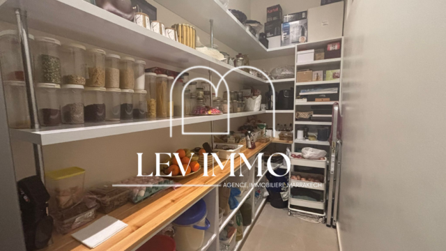 Design sans titre (11)