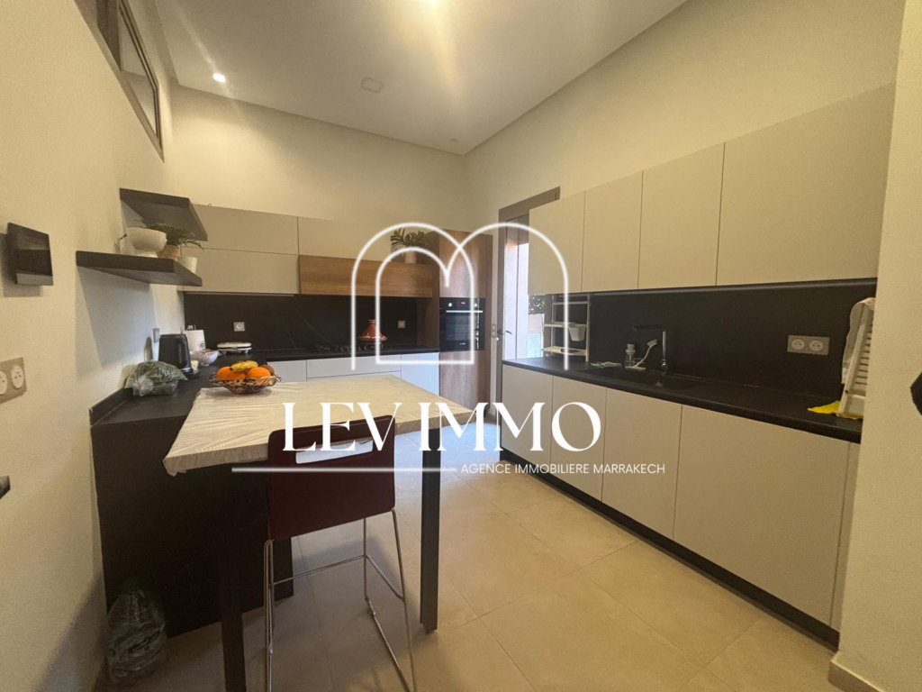 Design sans titre (12)