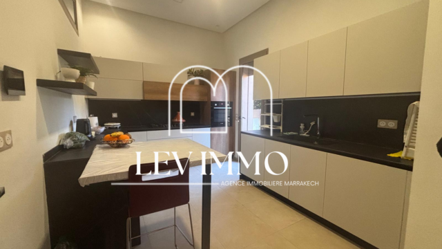 Design sans titre (12)