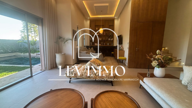 Design sans titre (1)2