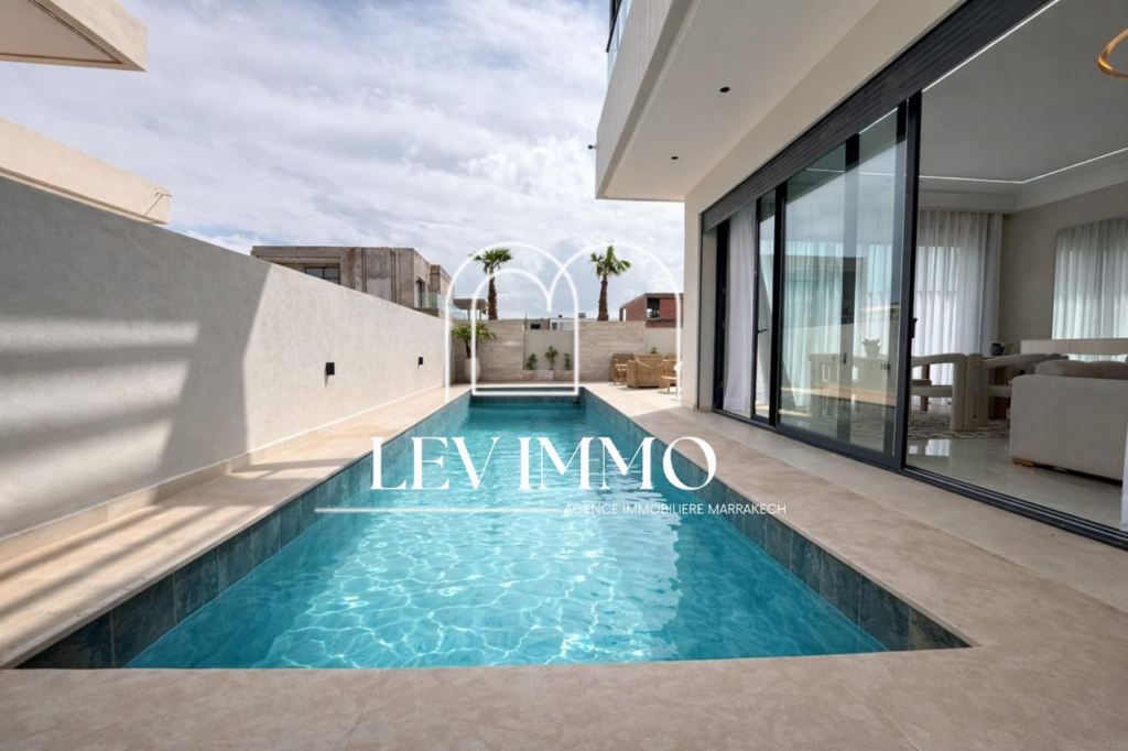 Design sans titre (1)3