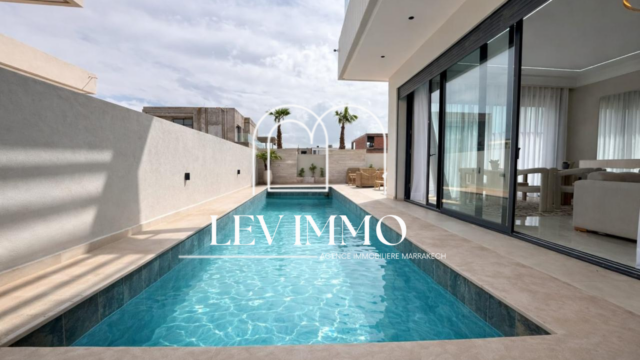 Design sans titre (1)3