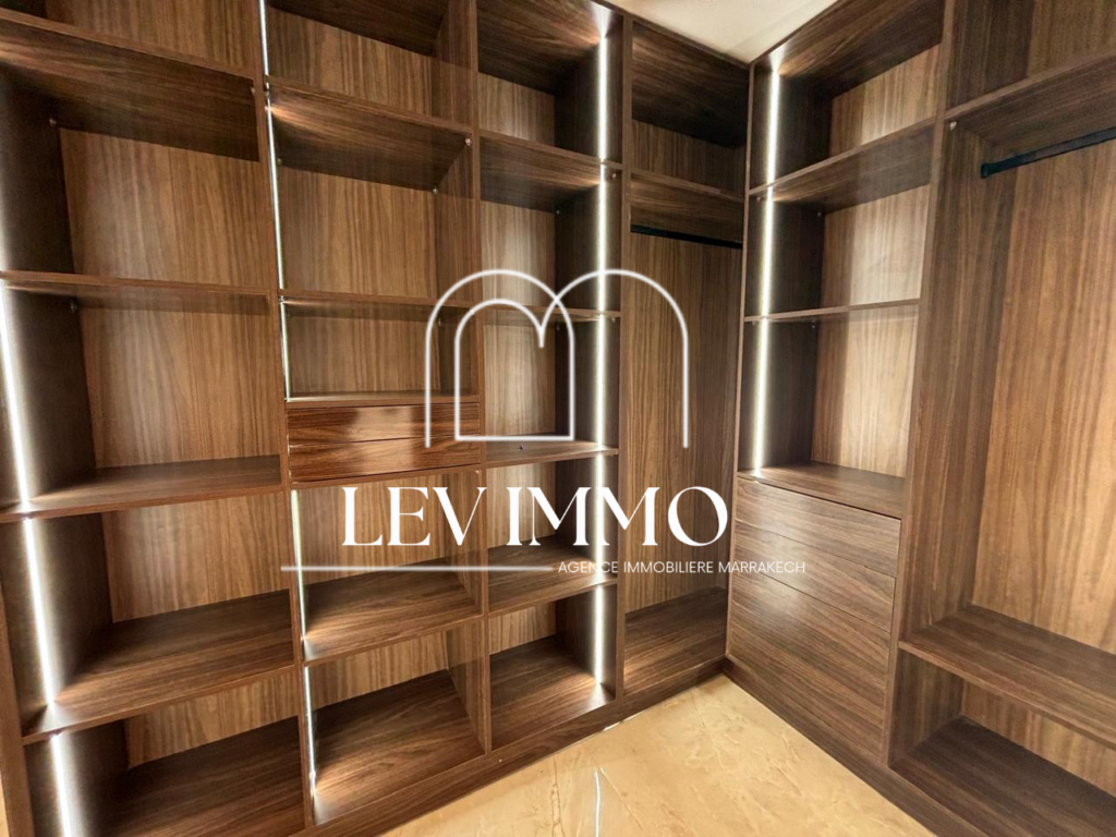 Design sans titre (1)5