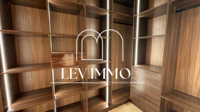 Design sans titre (1)5