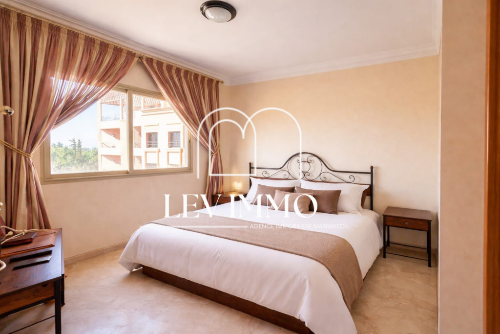 Design sans titre (2)