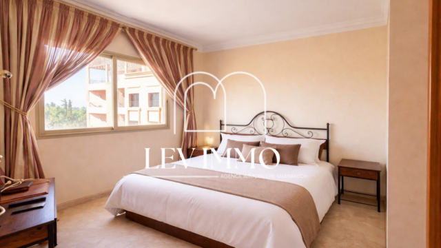 Design sans titre (2)