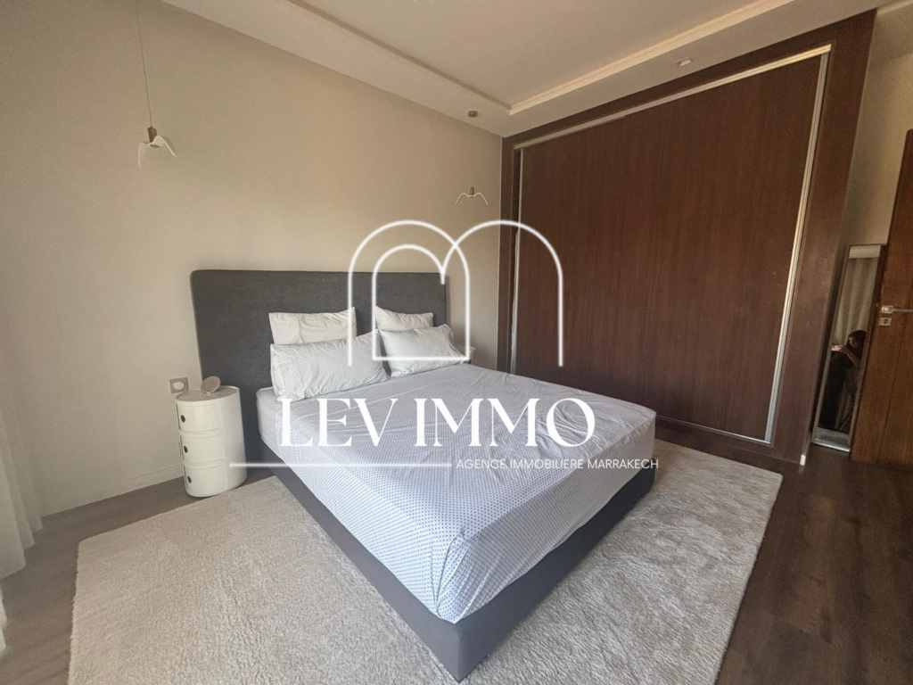 Design sans titre (2)