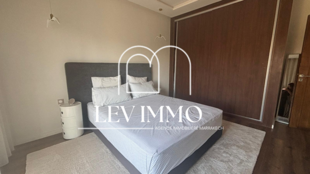 Design sans titre (2)