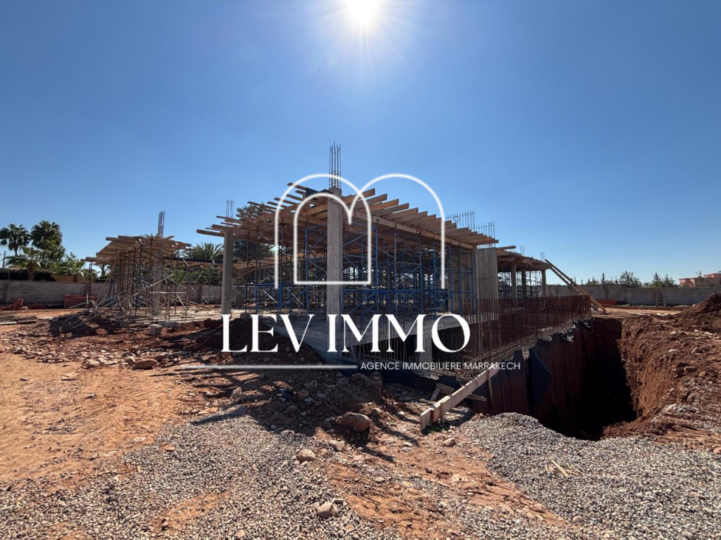 Design sans titre (2)