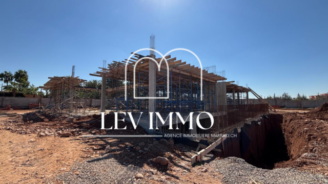 Design sans titre (2)