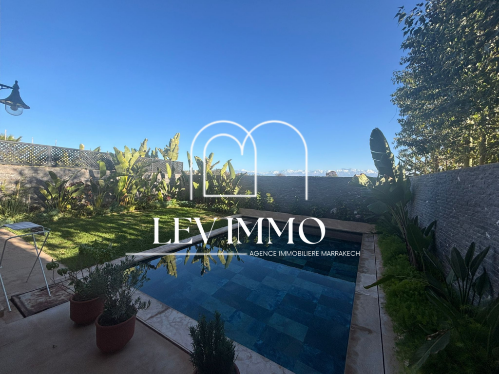 Design sans titre (2)1