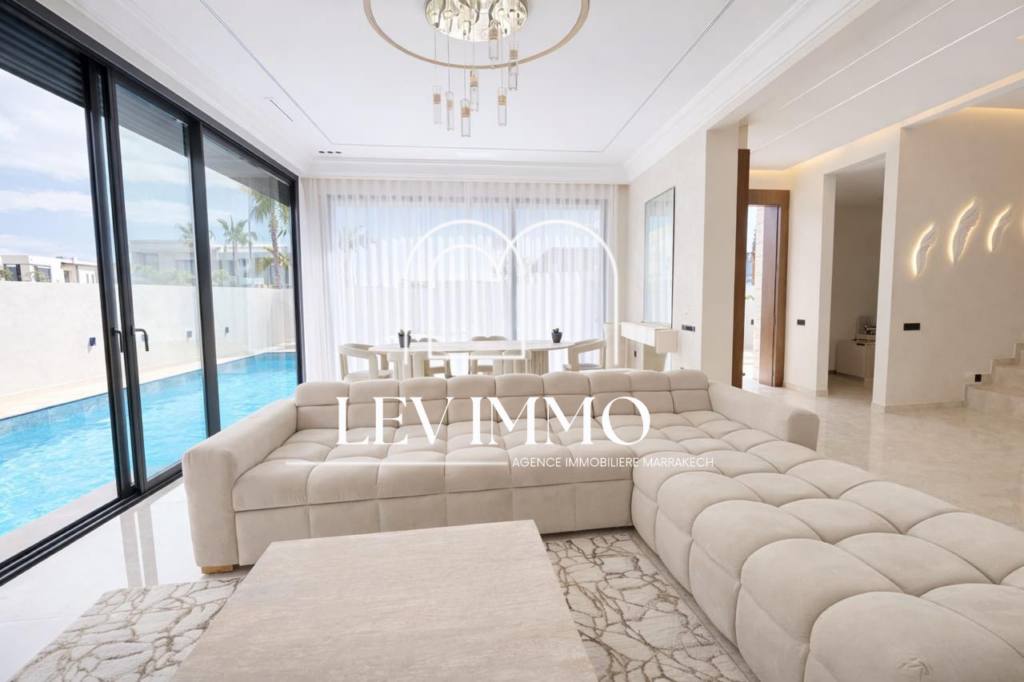 Design sans titre (2)2