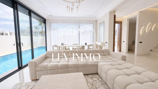 Design sans titre (2)2