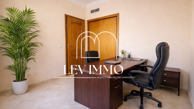 Design sans titre (3)