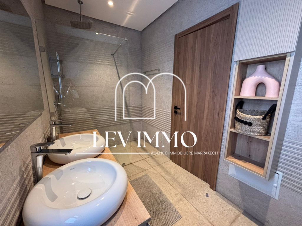 Design sans titre (3)