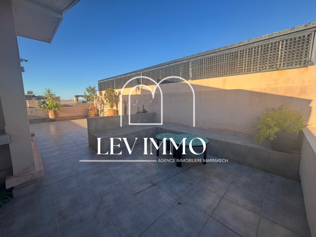 Design sans titre (3)