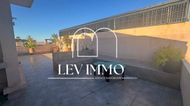 Design sans titre (3)