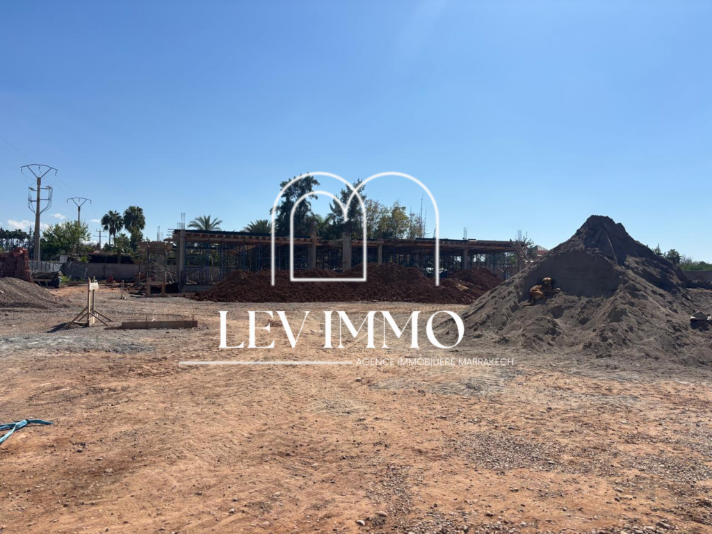 Design sans titre (3)