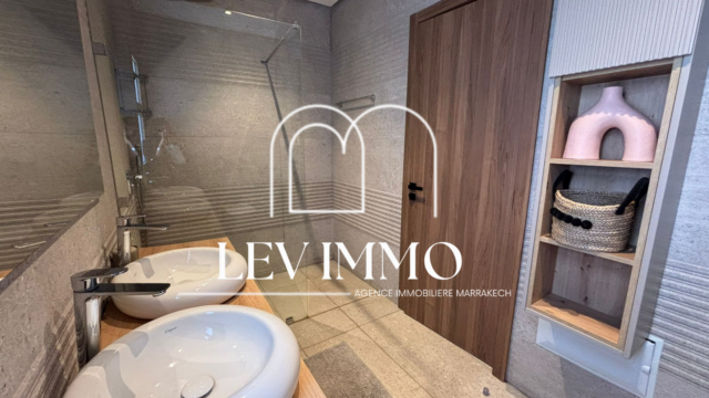 Design sans titre (3)