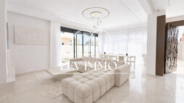 Design sans titre (3)3