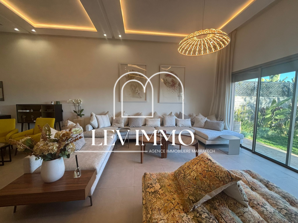 Design sans titre (3)3