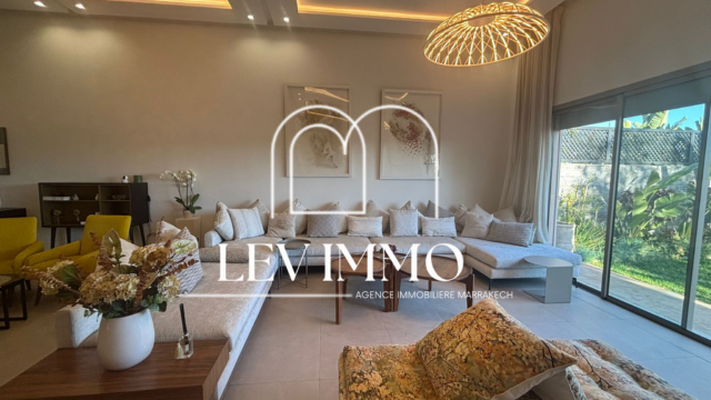 Design sans titre (3)3