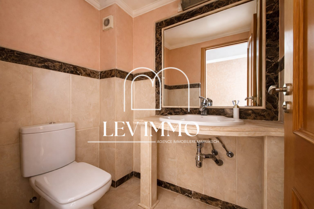 Design sans titre (4)