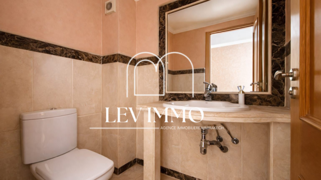 Design sans titre (4)