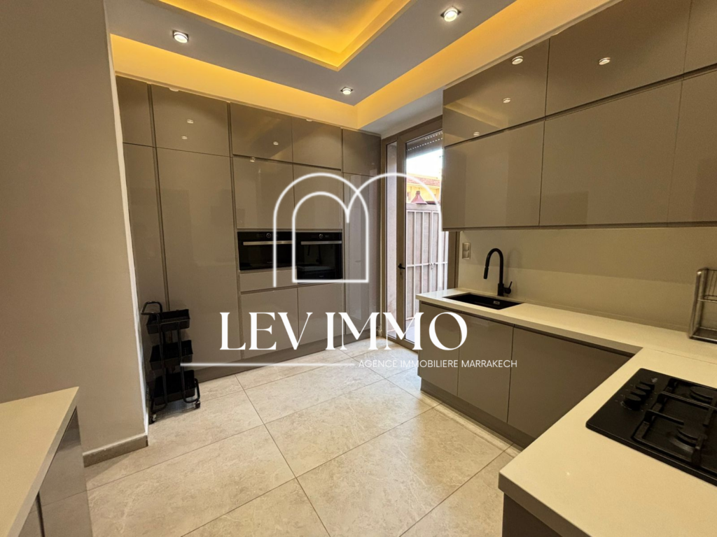 Design sans titre (4)