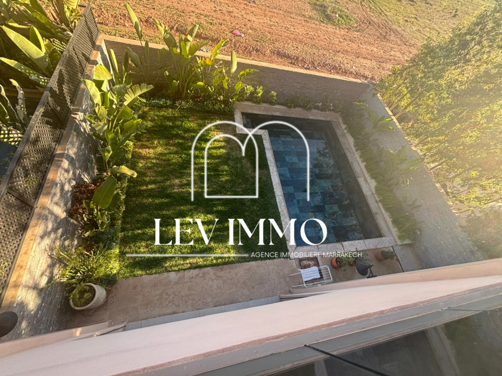 Design sans titre (4)