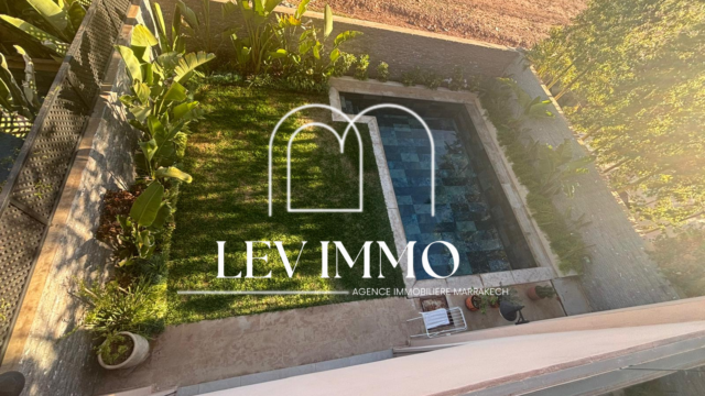 Design sans titre (4)