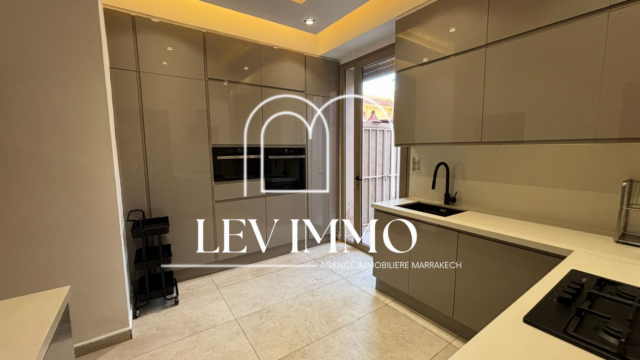 Design sans titre (4)