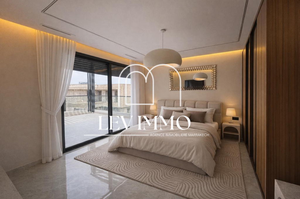 Design sans titre (4)4