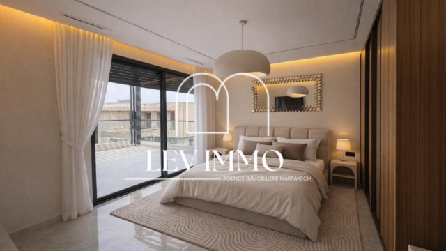 Design sans titre (4)4