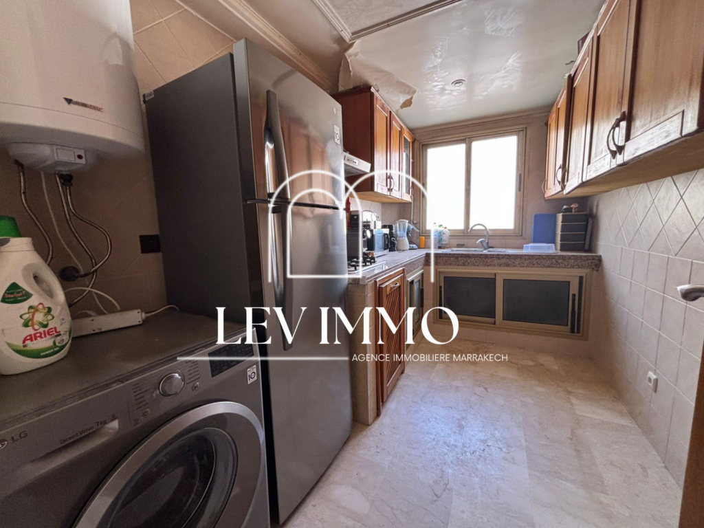 Design sans titre (5)