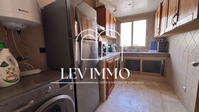 Design sans titre (5)