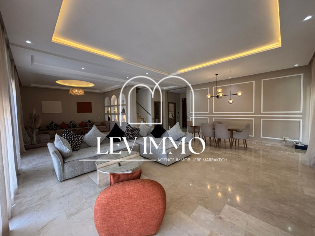 Design sans titre (5)