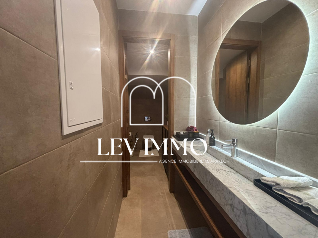 Design sans titre (5)