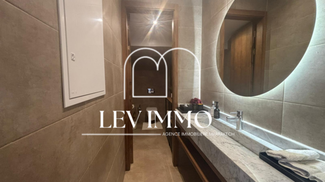 Design sans titre (5)