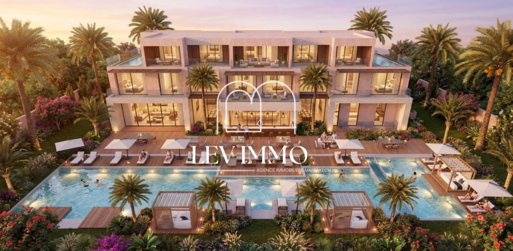 Design sans titre (5)