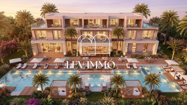 Design sans titre (5)