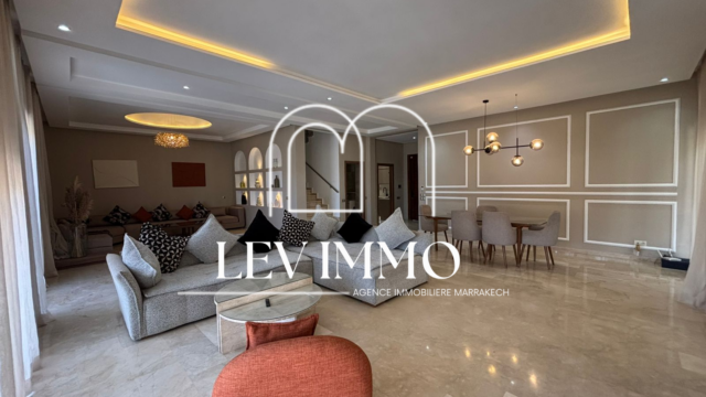 Design sans titre (5)