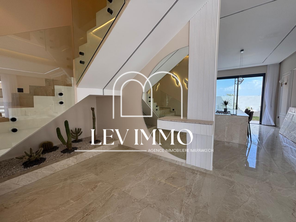 Design sans titre (5)5