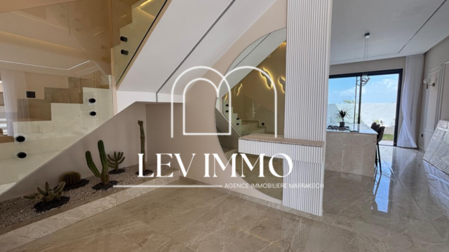 Design sans titre (5)5