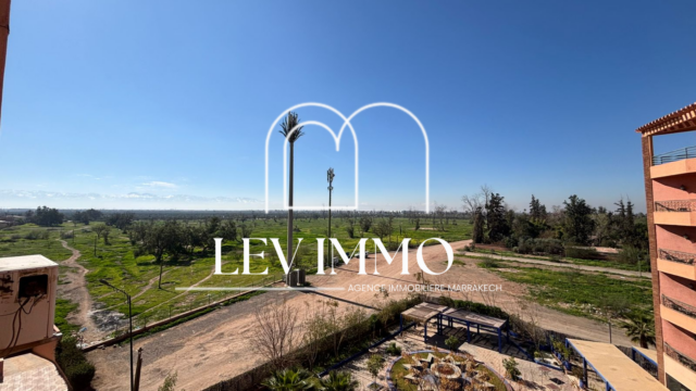 Design sans titre (6)